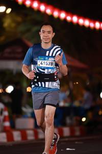 BIB: 
                            <button type="button" onclick="openModal(23888868)" class="btn btn-primary btn-sm float-right btn-popup" data-toggle="modal" data-target=".modal-high-quality">
                        <i class="fas fa-shopping-cart"></i> Add to Cart
                    </button>
                                            <button type="button" onclick="isThisMe(23888868, true)" class="btn btn-success btn-sm float-right btn-popup btn-isme hidden" data-toggle="tooltip" data-placement="bottom" title="นี่คือรูปของคุณใช่ไหม คลิกที่นี่เพื่อเอาเข้าอัลบั้ม">
                        <i class="fas fa-plus"></i> Add to album
                    </button>
                    <button type="button" onclick="isThisMe(23888868, false)" class="btn btn-warning btn-sm float-right btn-popup btn-isnotme hidden">
                        <i class="fas fa-ban"></i> Remove from album
                    </button>